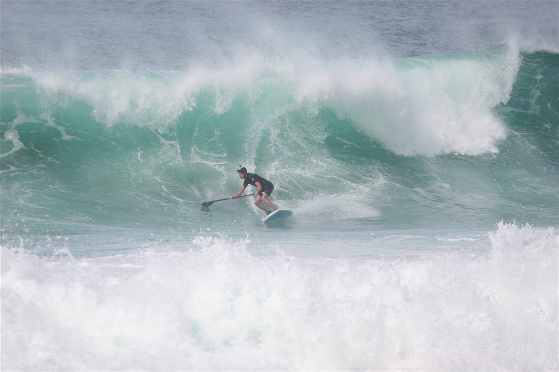 peaking perfection...