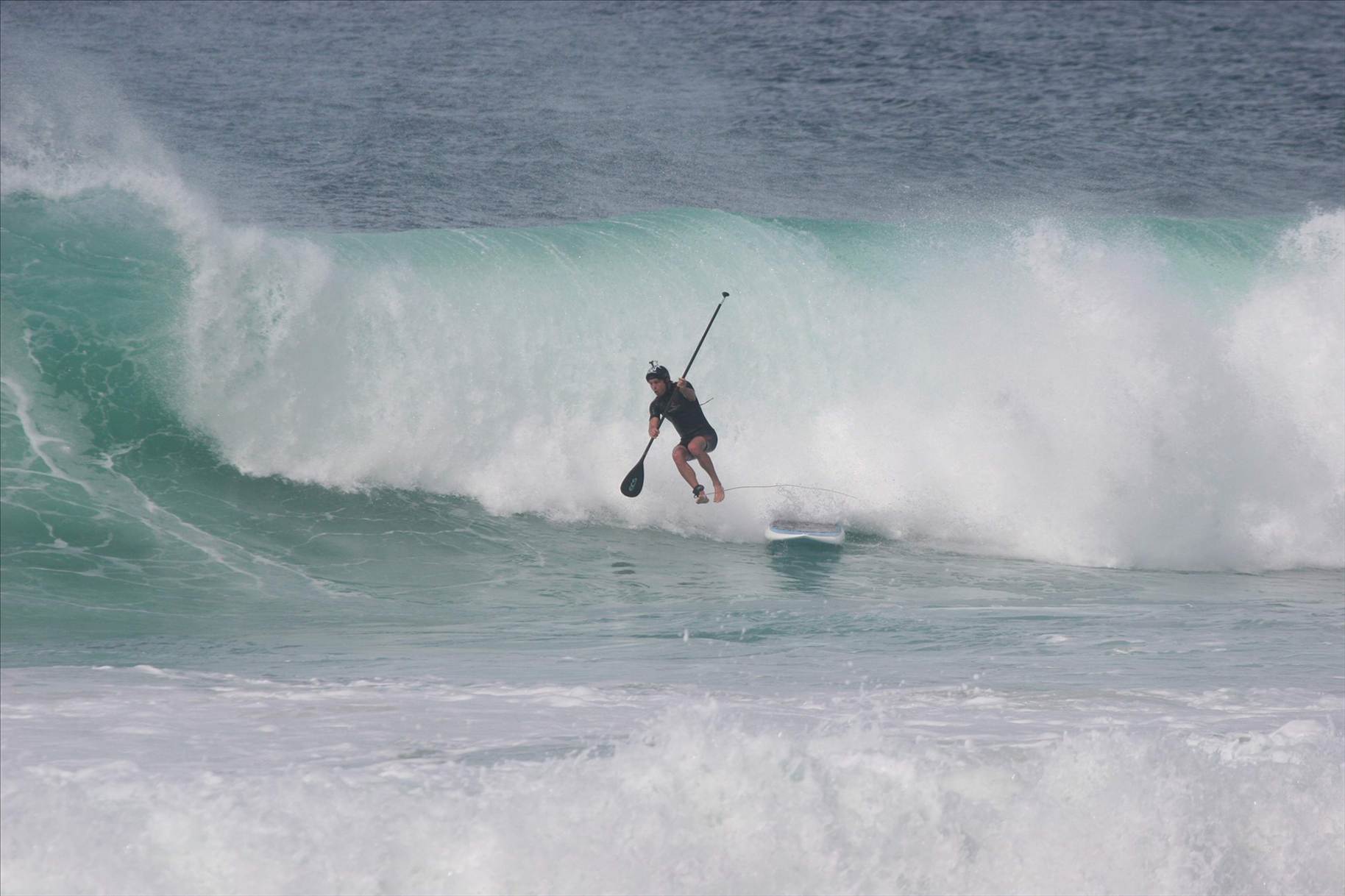 peaking perfection...