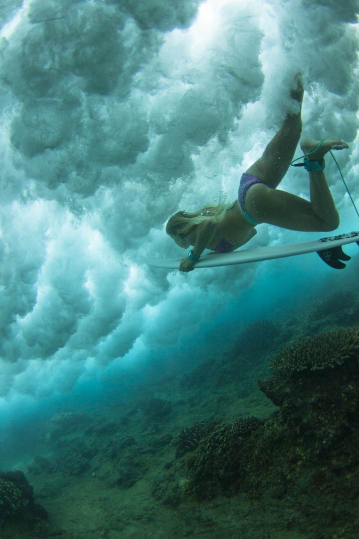 Fiji March 2012 Tara