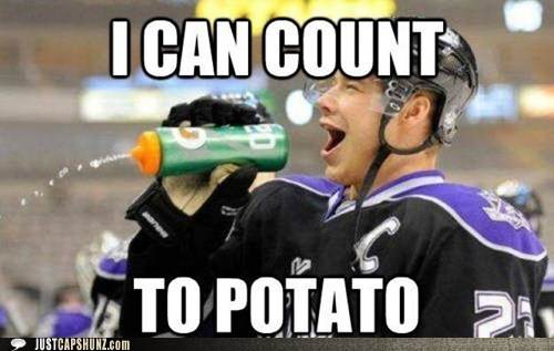 funny-captions-i-can-count-to-potato
