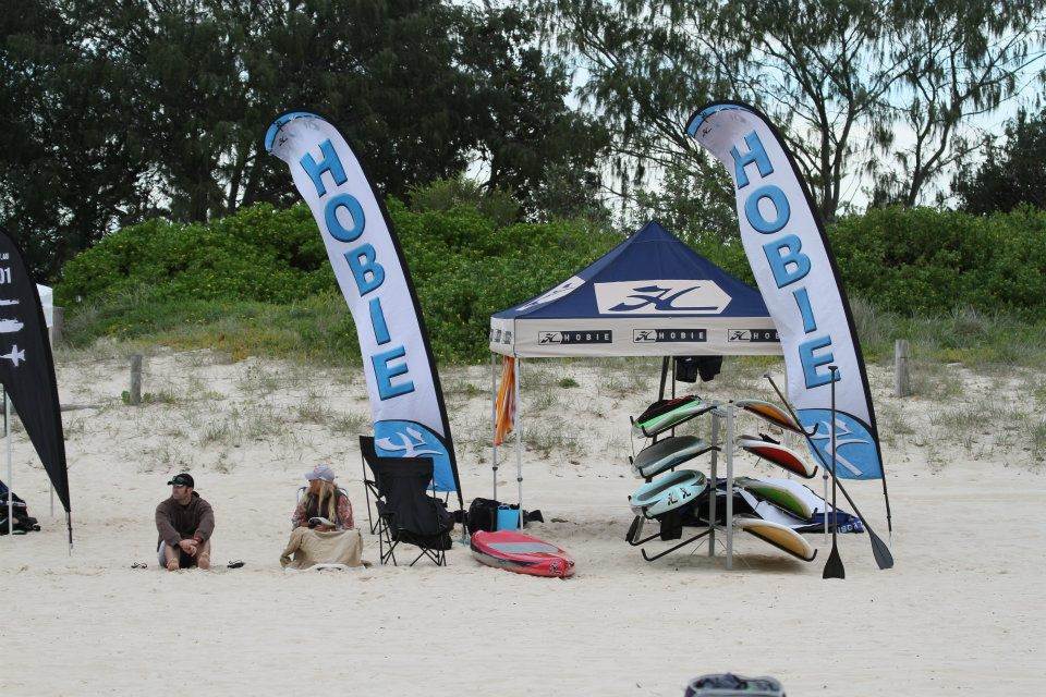 551894 3434686859700 1046281932 3127327 2122818895 n