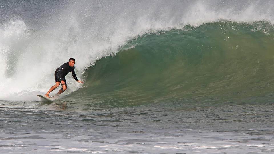 558728 403131676366022 100000075781723 1639585 1964377298 n[2]