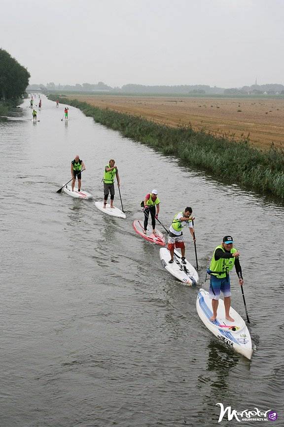 308544 289116114437988 1319478134 n