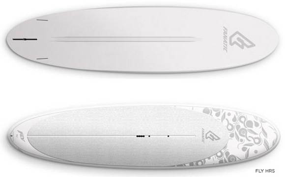 fanatic-2011-sup-fly-hrs-xlg