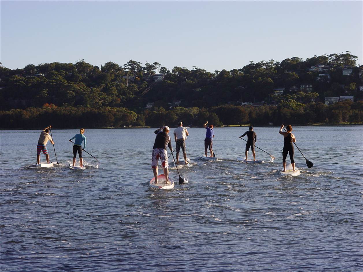 JPP TIme Trials 13th May 2012