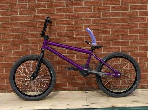 3765678867 f1c1708678