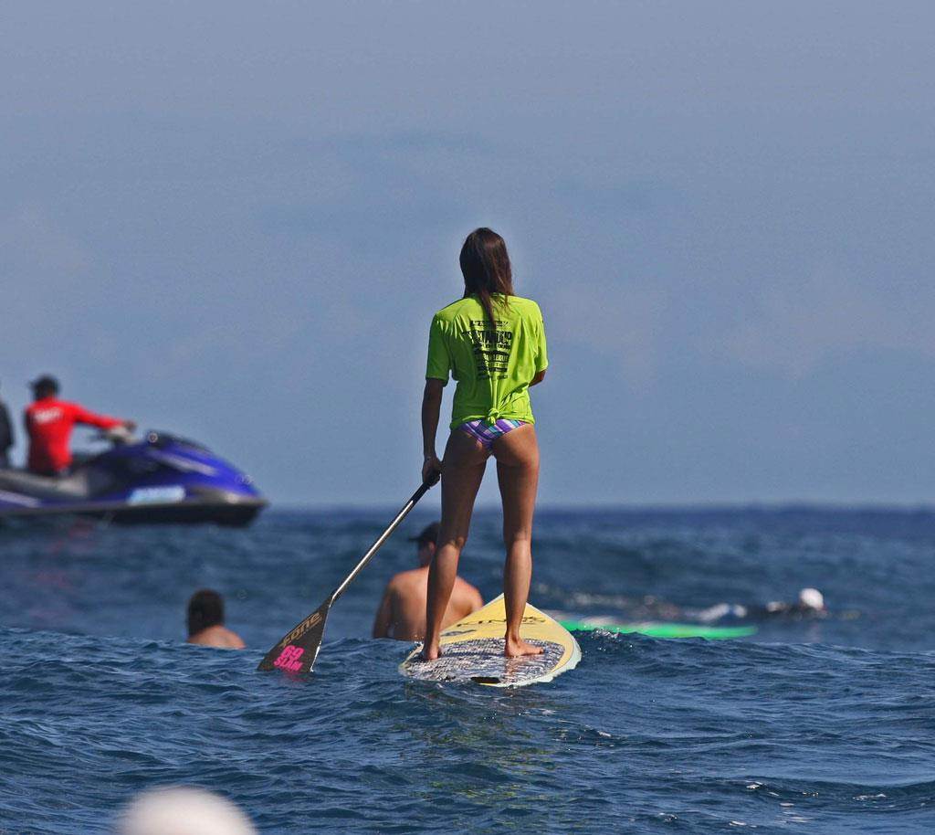 472091 418612211503898 169116436453478 1302864 1911042047 o