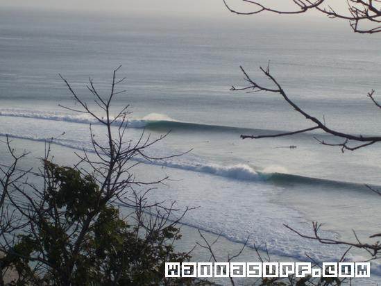 photo surf Indonesia Lombok desert point 44cf0e3b4b258