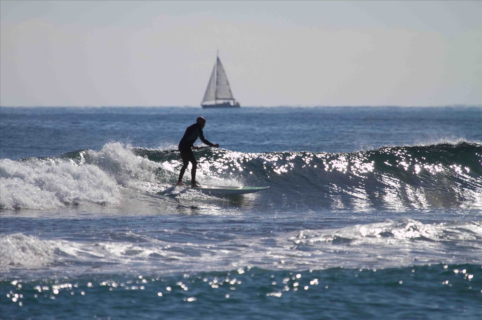 SUP June 2012 (2 of 3)