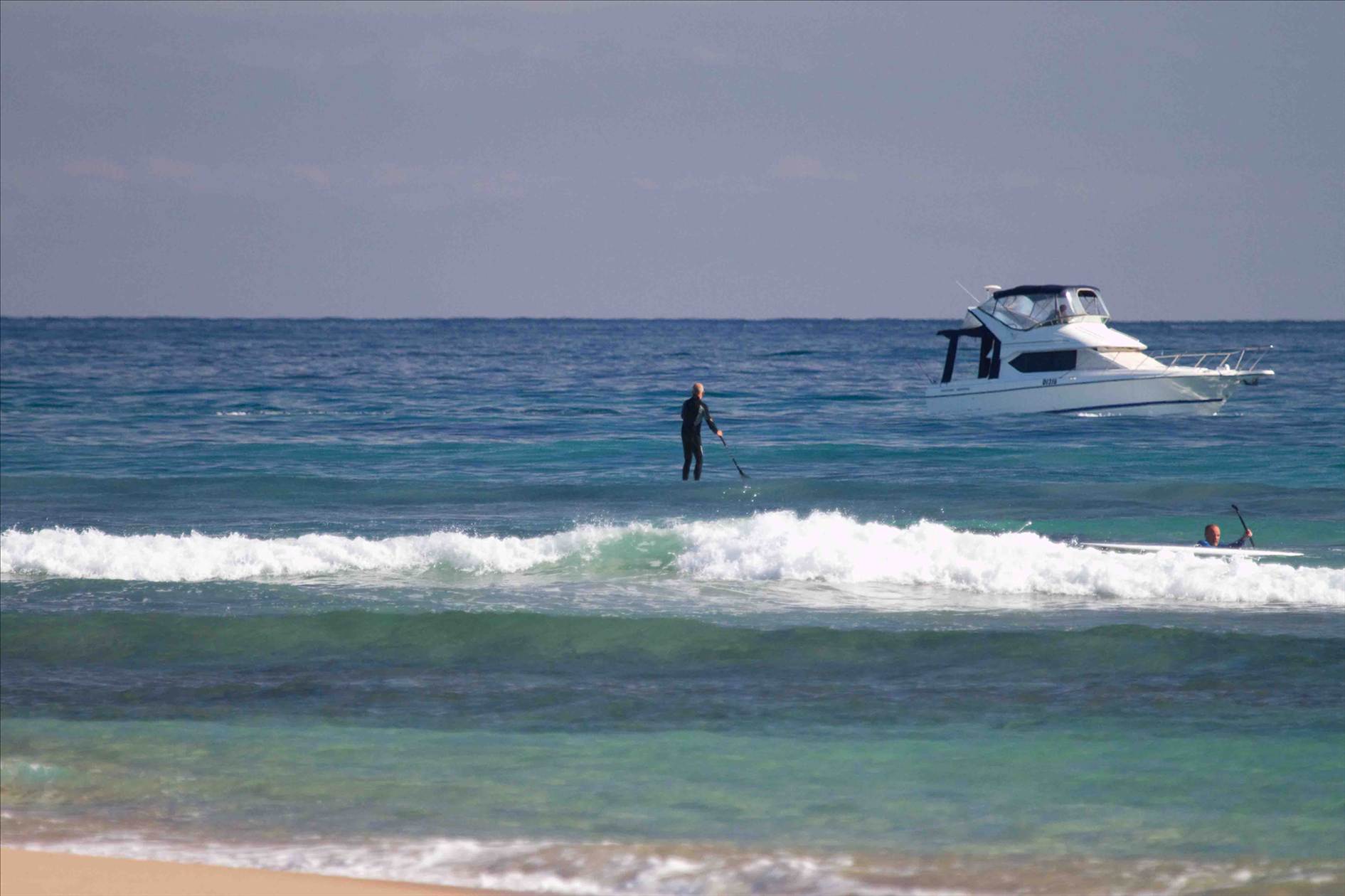 SUP June 2012 (3 of 3)