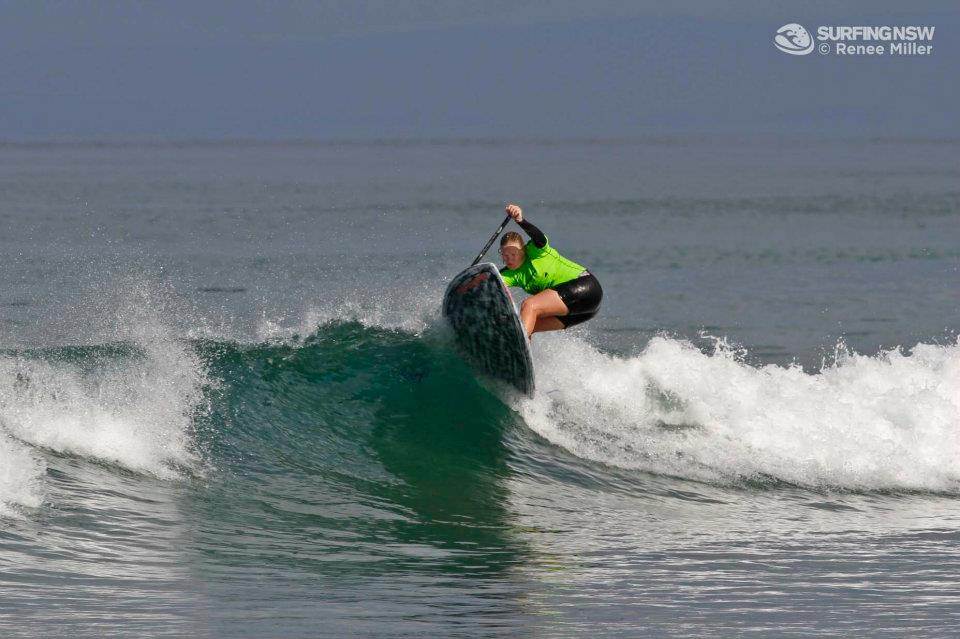 NSW Sup Titles Surfing 1