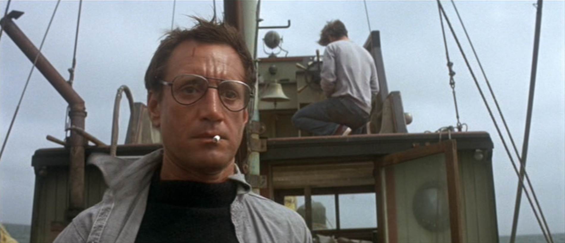roy-scheider-jaws