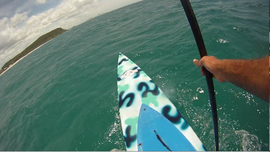 Screen shot 2012-06-15 at 5.09.07 PM