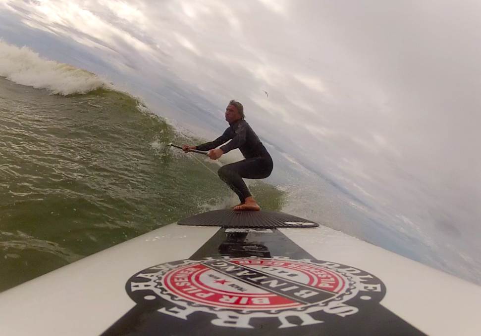 Screen shot 2012-07-16 at 1.52.51 PM