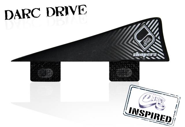 DARC-DRIVE-SHAPERS-FIN-DARCY-KNUBSTER-QUAD-LARGE