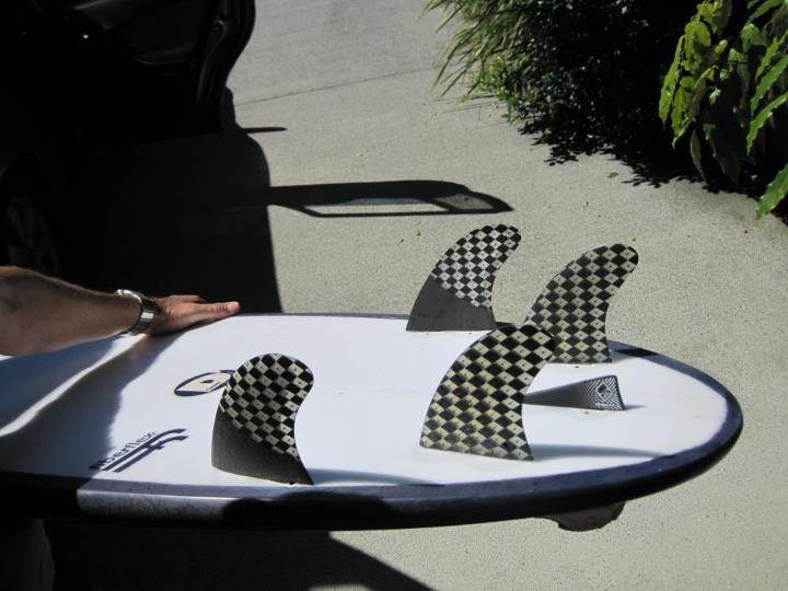 544637 10150700740637514 2055440251 n