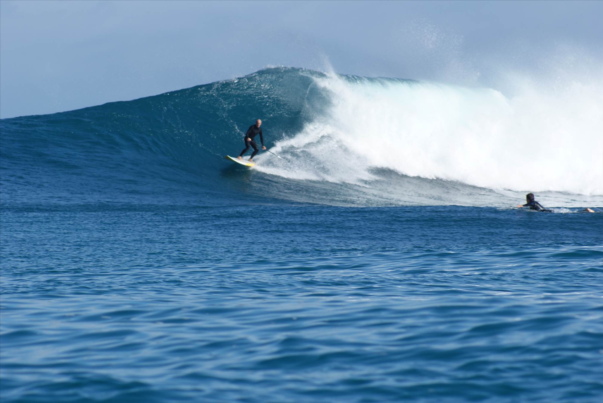 Outer  8FOOT LAZA LANGA 277