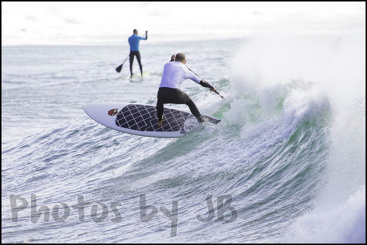 SPSC August 12th 2012