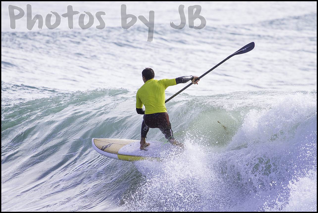 SPSC August 12th 2012