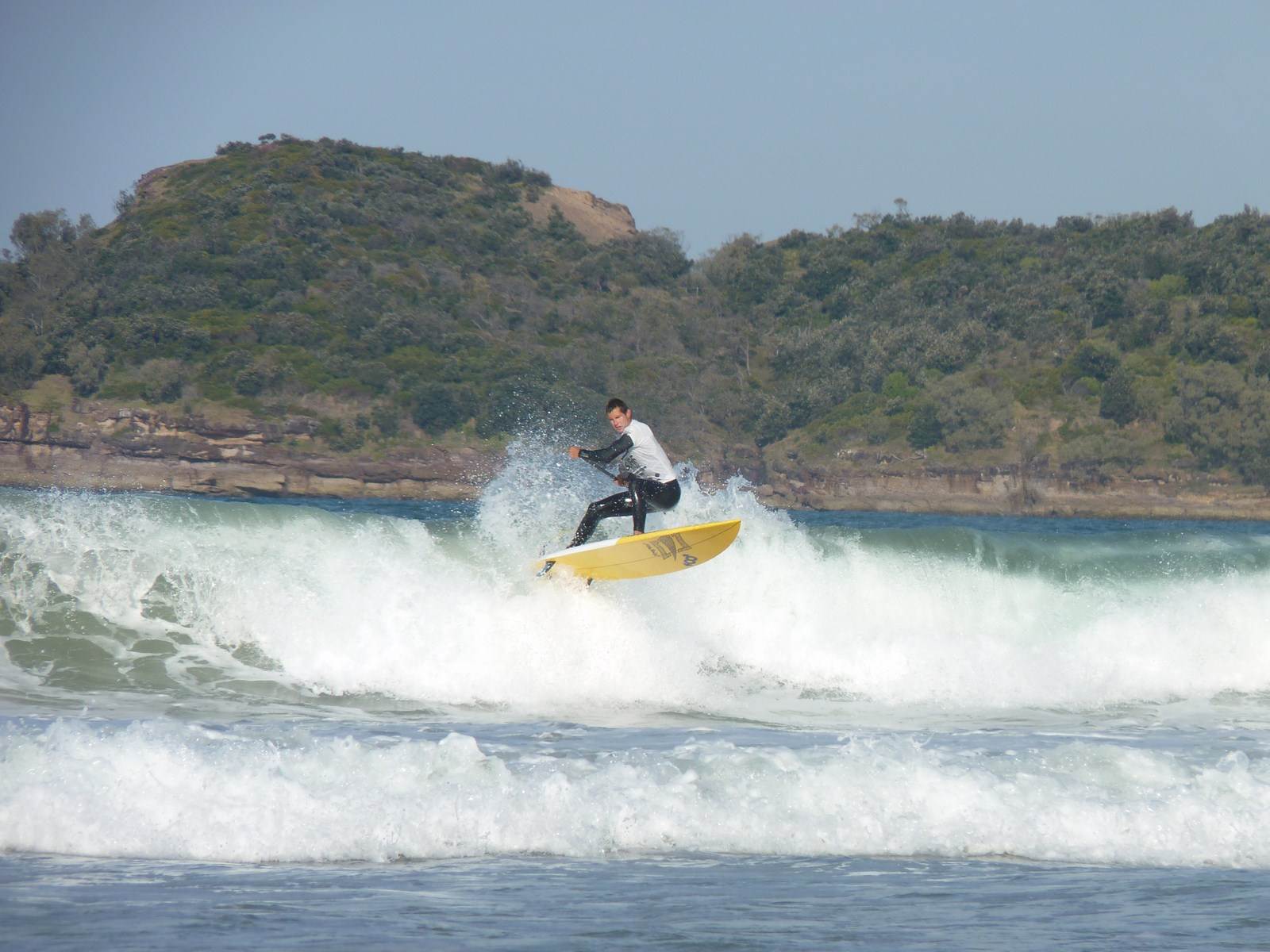 surf sup nats2012 020 (Copy)