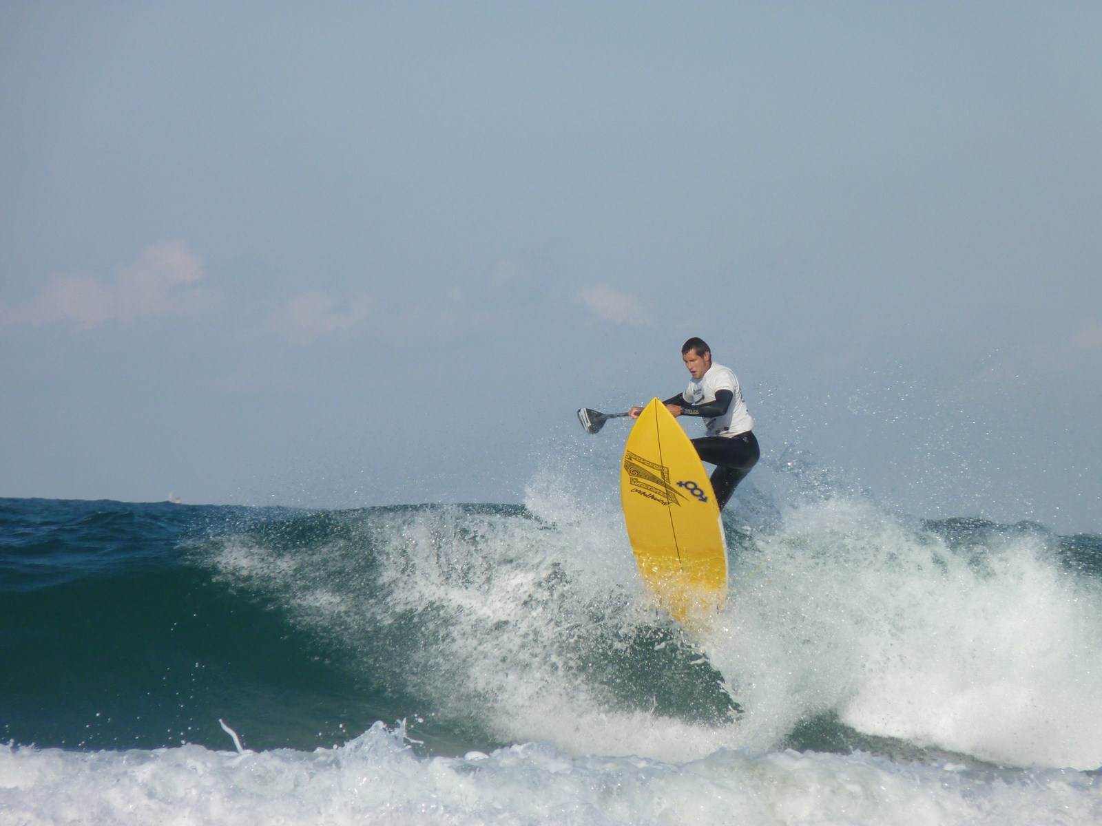 surf sup nats2012 053 (Copy)