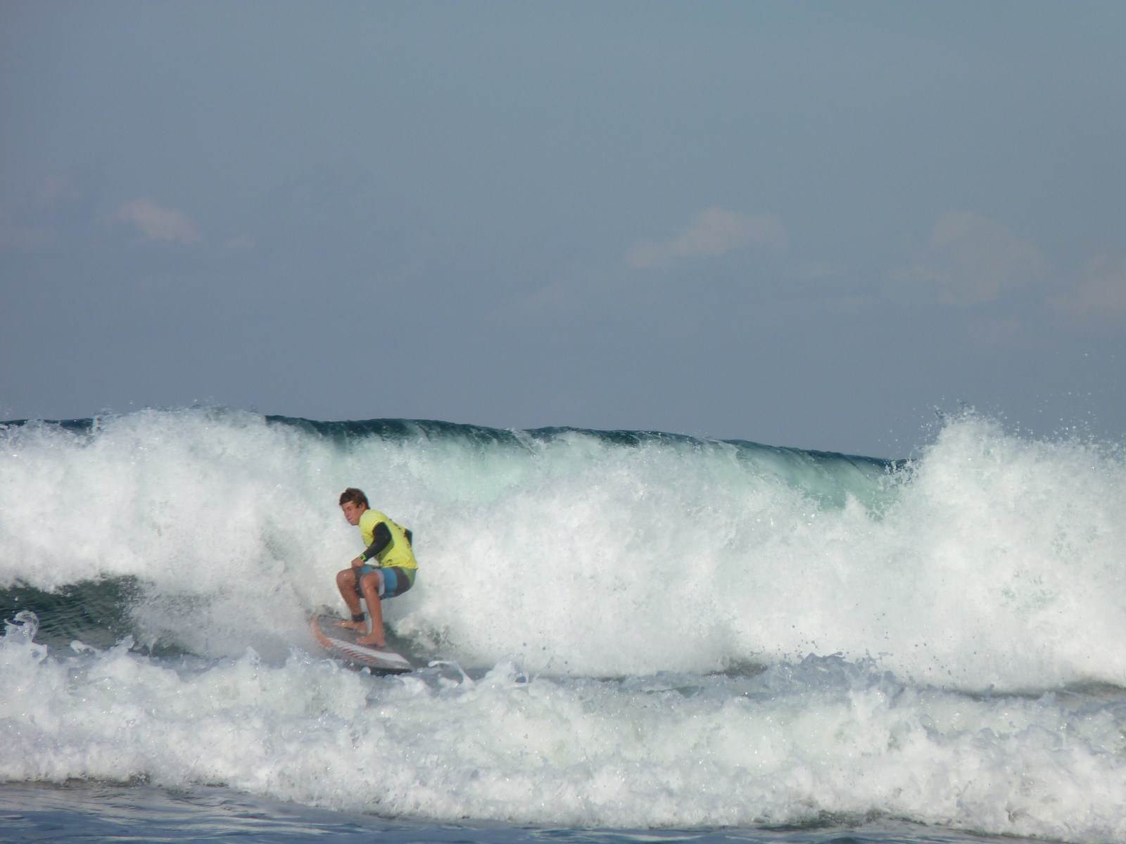 surf sup nats2012 057 (Copy)