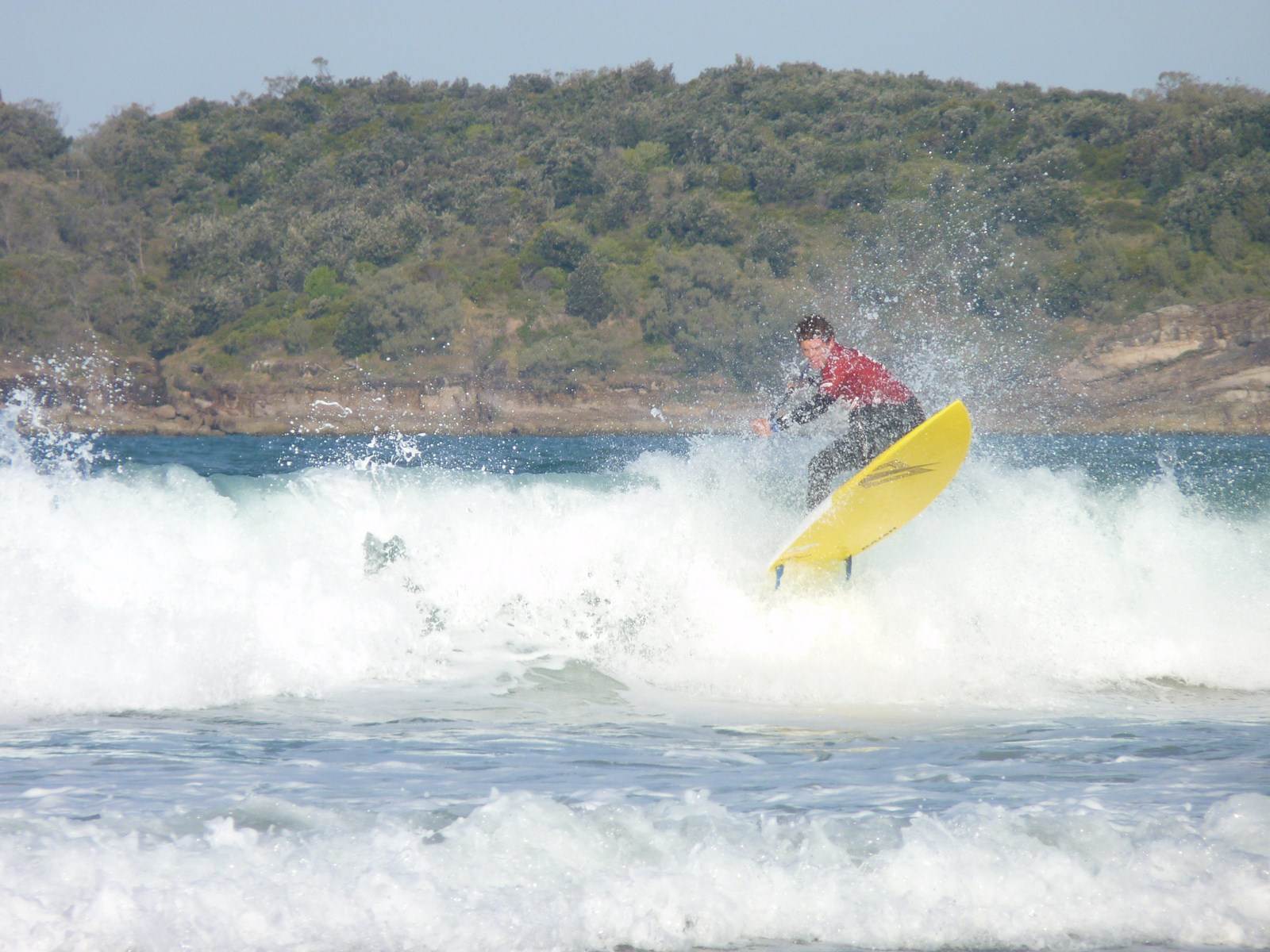 surf sup nats2012 062 (Copy)