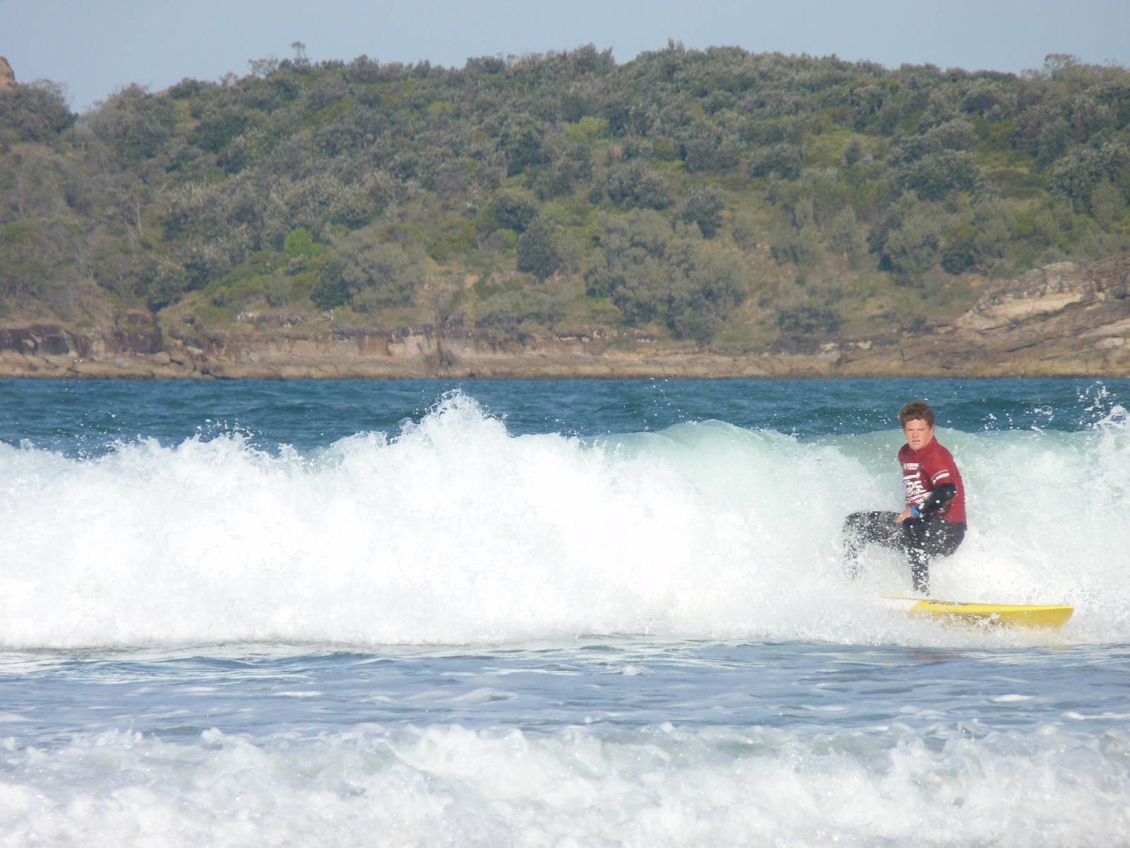 surf sup nats2012 063 (Copy)