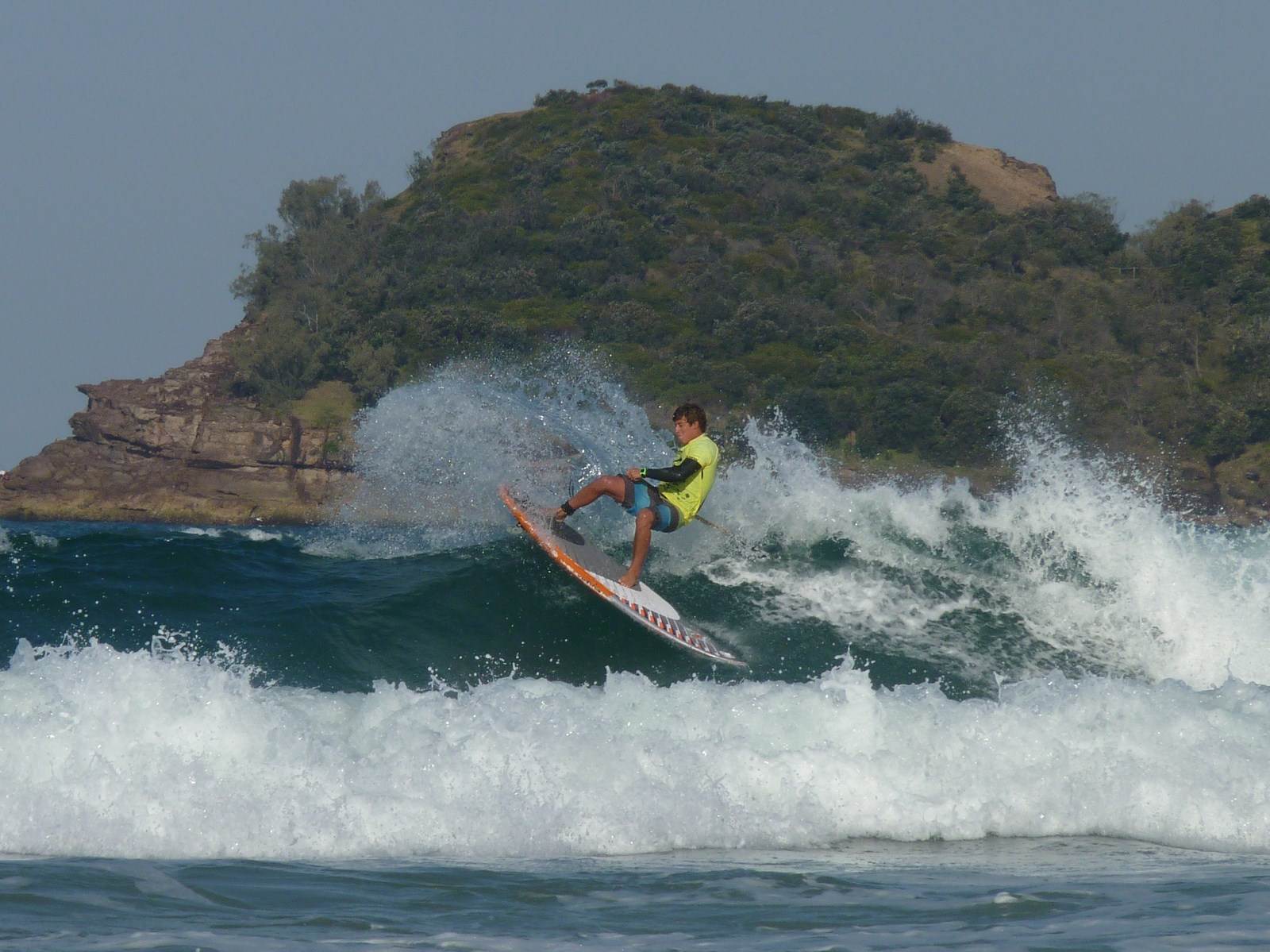 surf sup nats2012 035 (Copy)