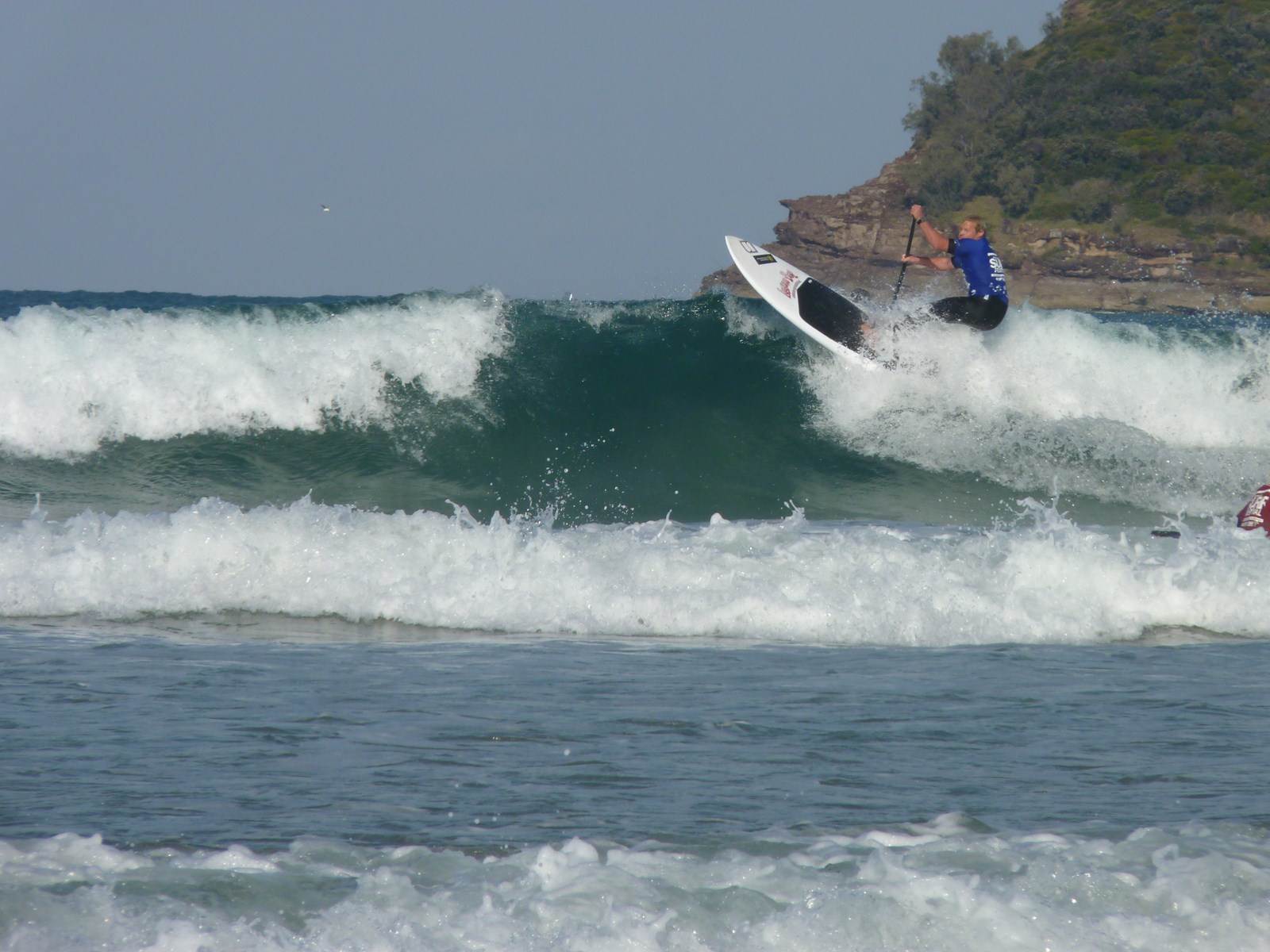 surf sup nats2012 025 (Copy)