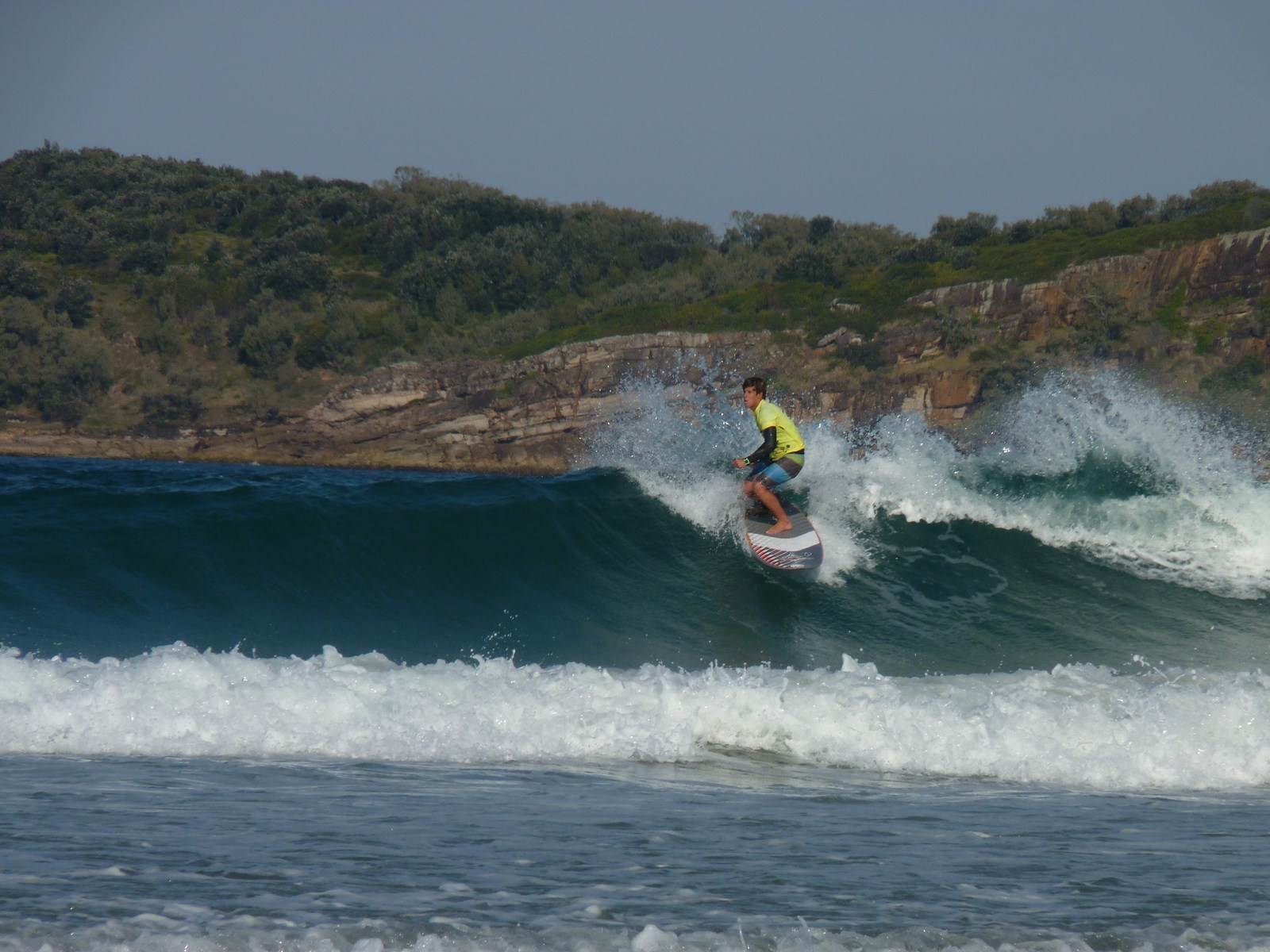 surf sup nats2012 029 (Copy)