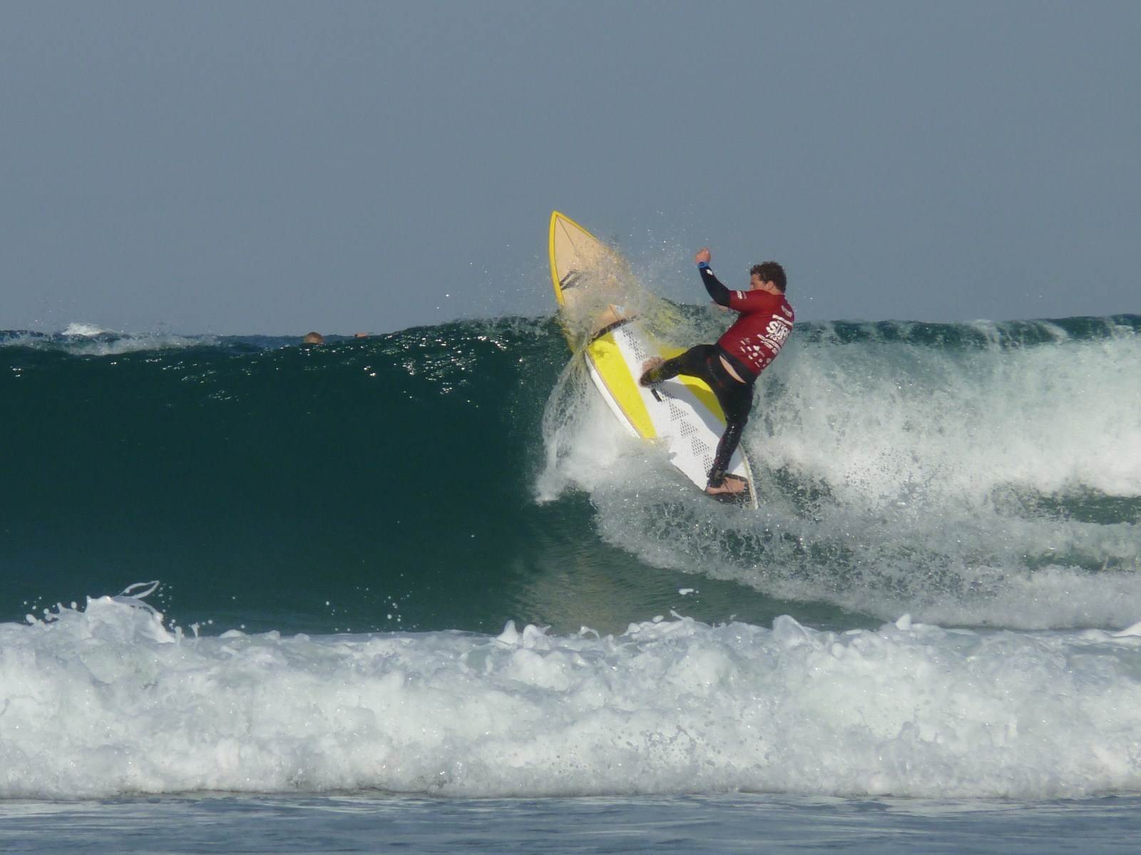 surf sup nats2012 032 (Copy)