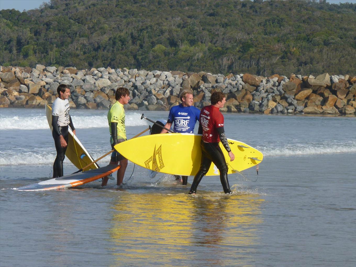 surf sup nats2012 067 (Copy)