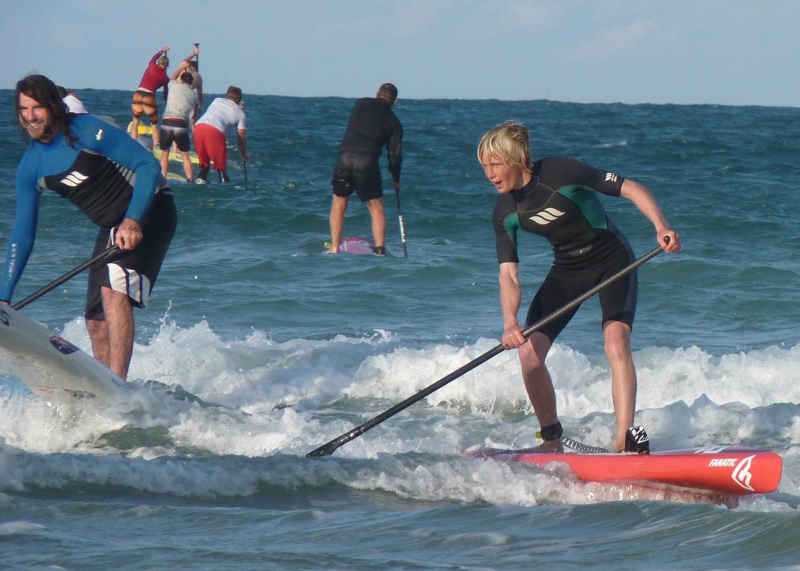 surf sup nats2012 070 (Copy)