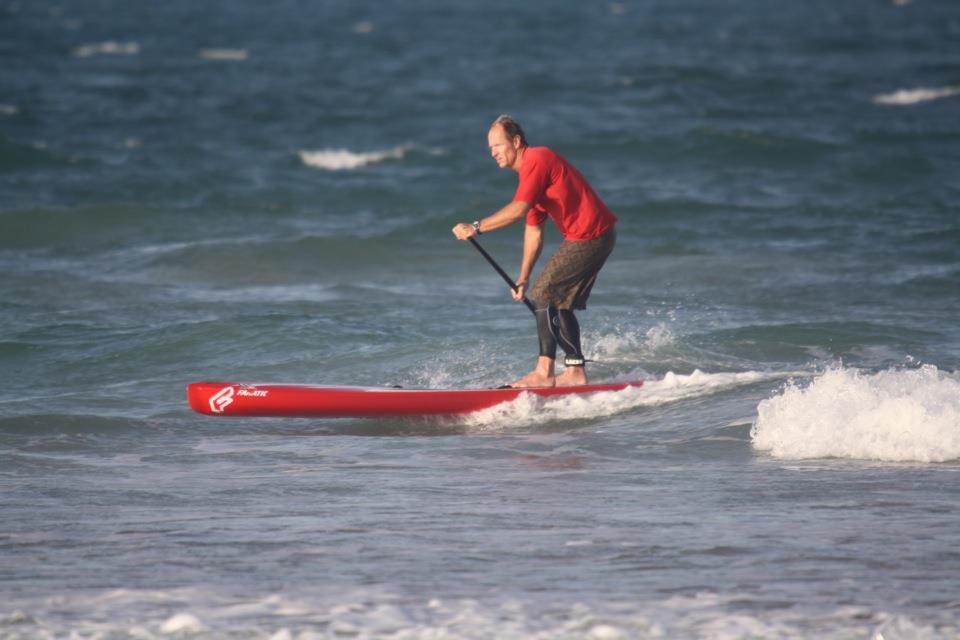 PETE523320 10151195354272994 1917091037 n