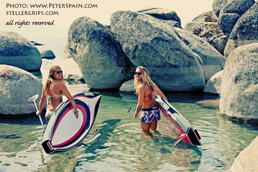 400408 259809524137247 491459912 n