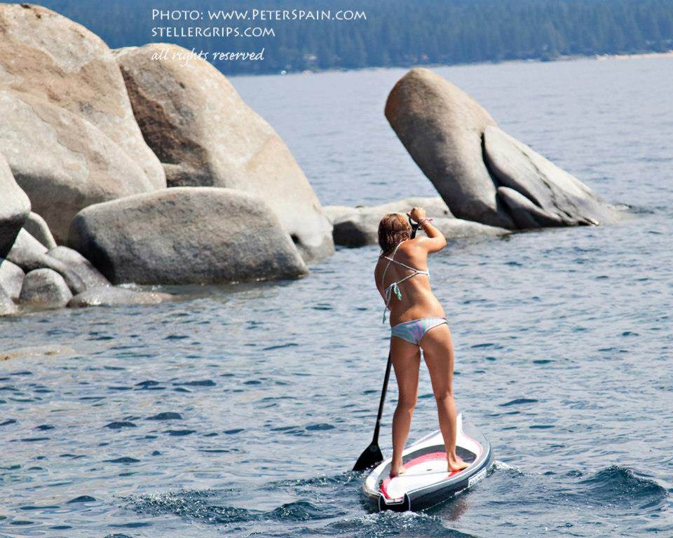 539423 259809550803911 1654093145 n