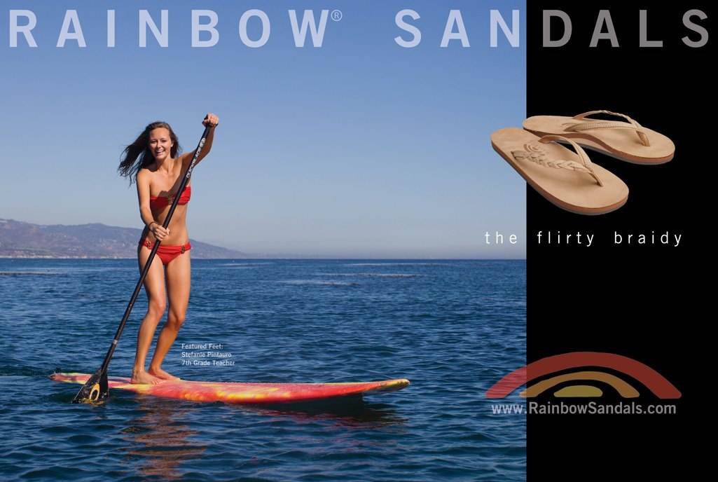 622351 281676638607722 1114254076 o