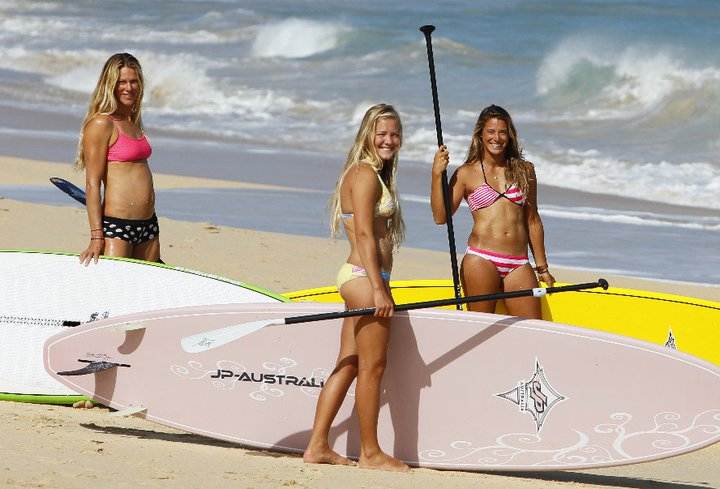 295697 204659452925305 4785429 n