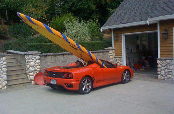 484312 259746250800761 1748454748 n