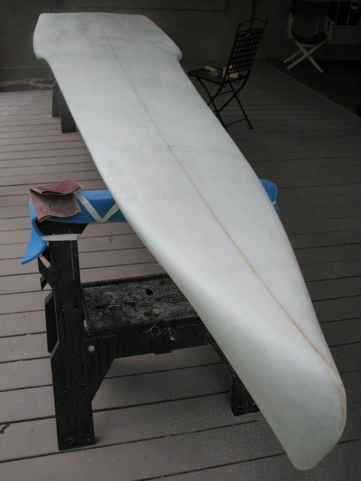 390944 491514184211298 1415806717 n