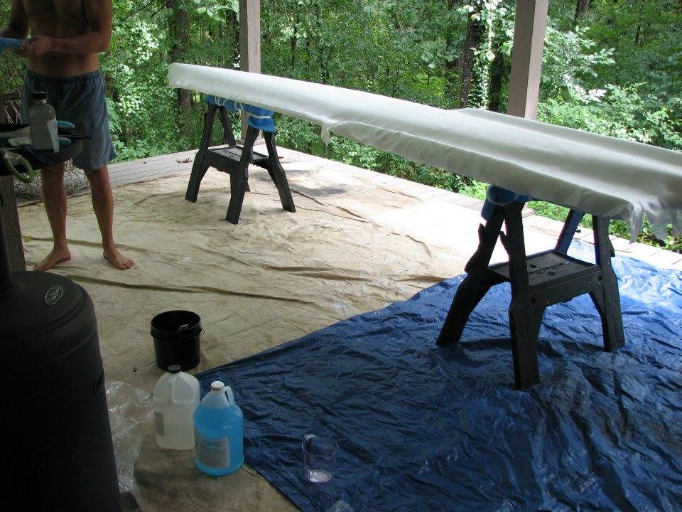 394223 491514134211303 310257885 n