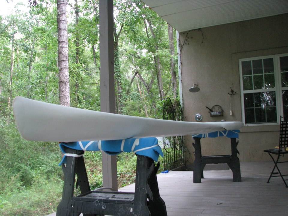 558373 491514234211293 524427767 n