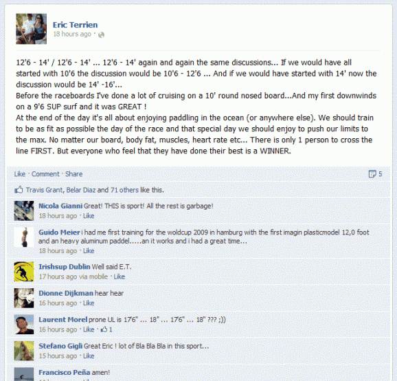 Eric-Terrien-126-vs-14-578x554