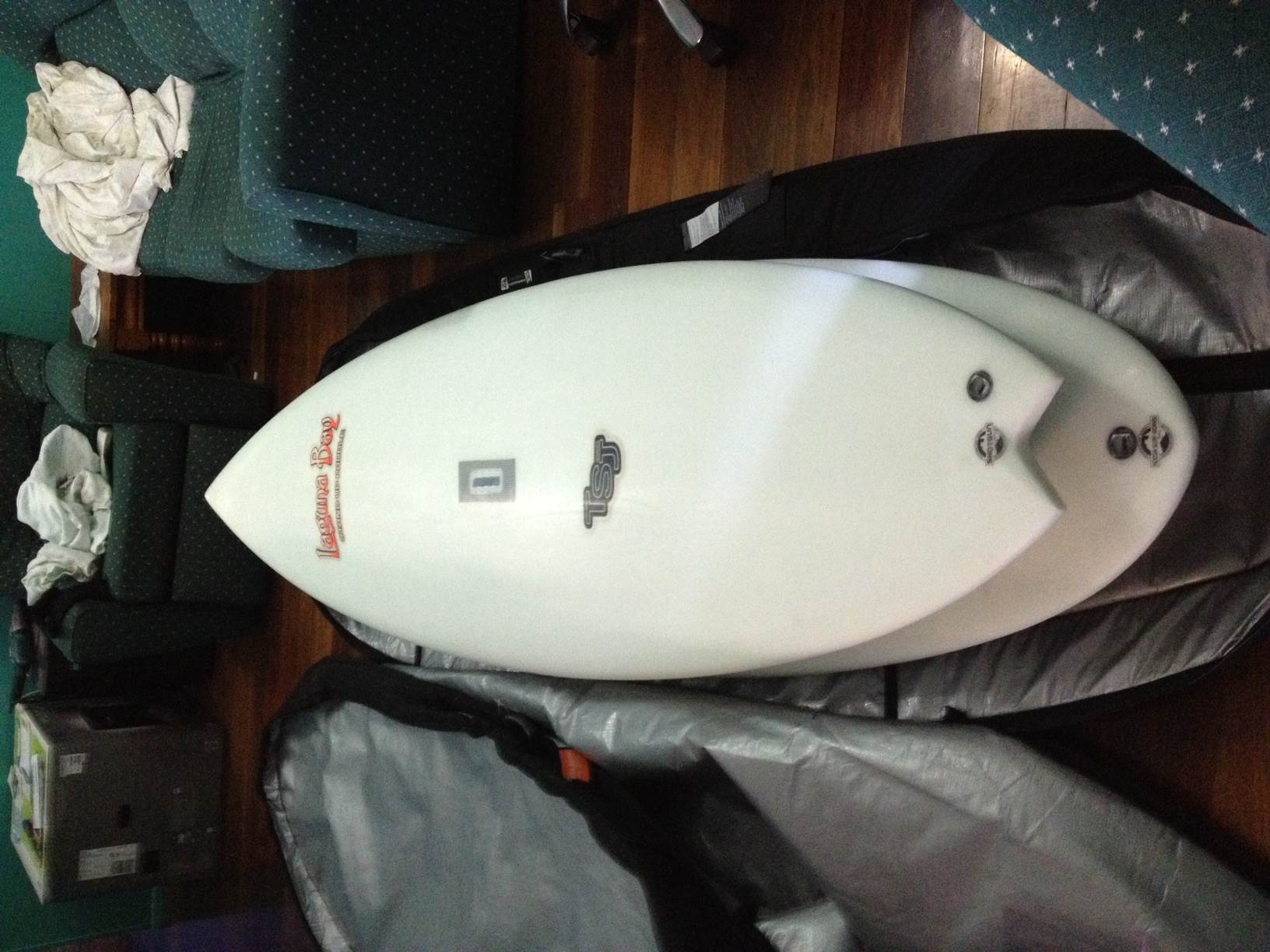 batman and robin new