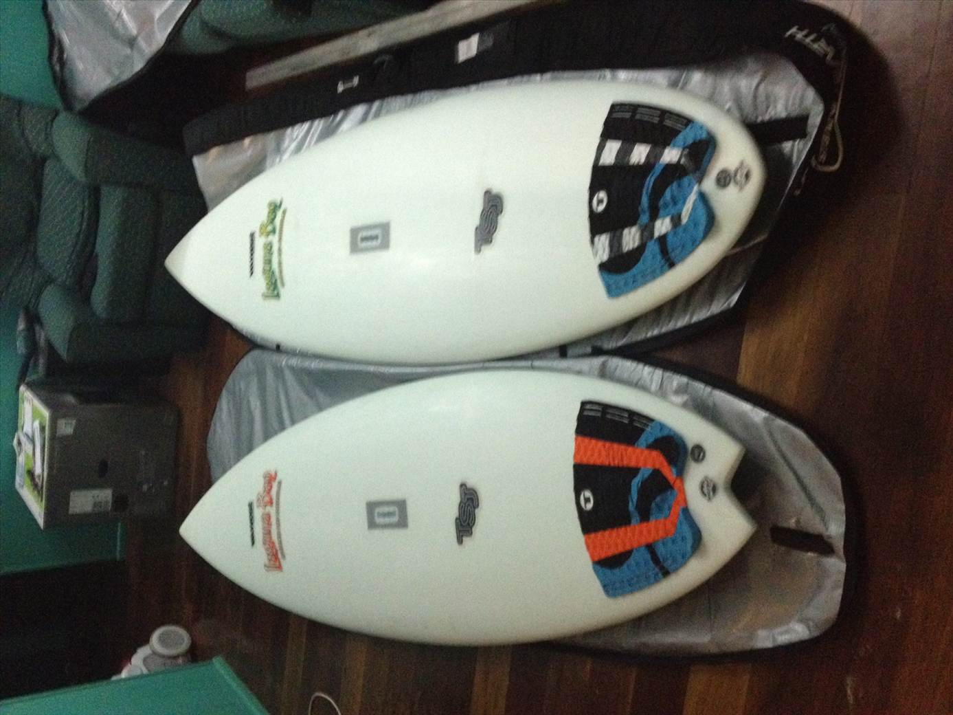 batman and robin gripped