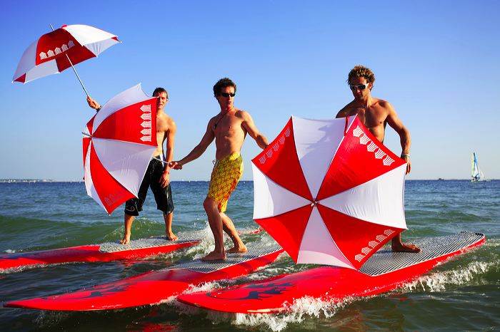 2007-09derbykite763-2-9642f