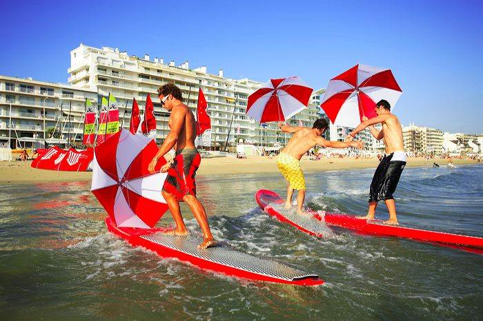 2007-09derbykite772-2-1f162