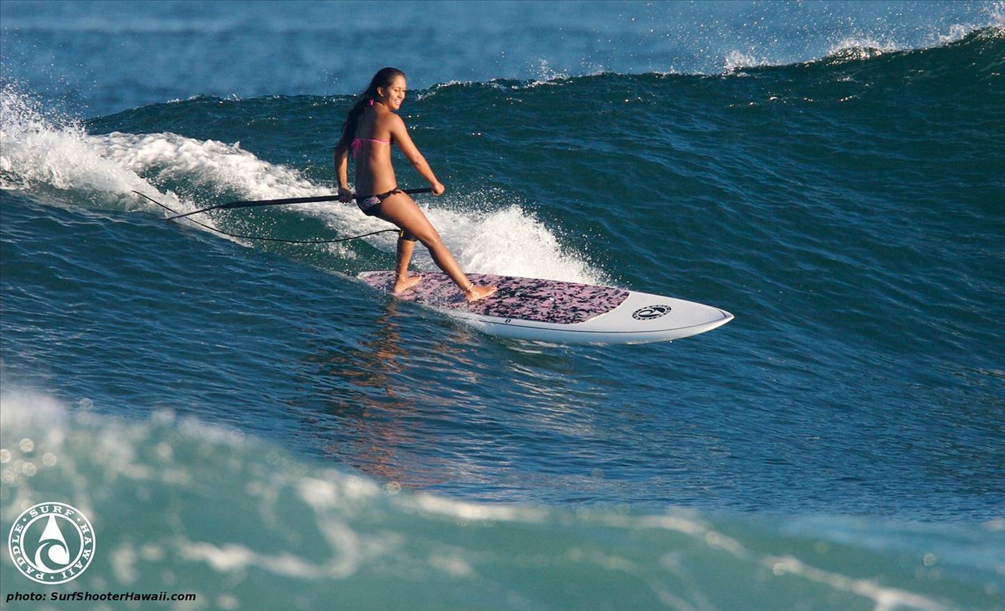 219491 10152105576690061 1346798851 o