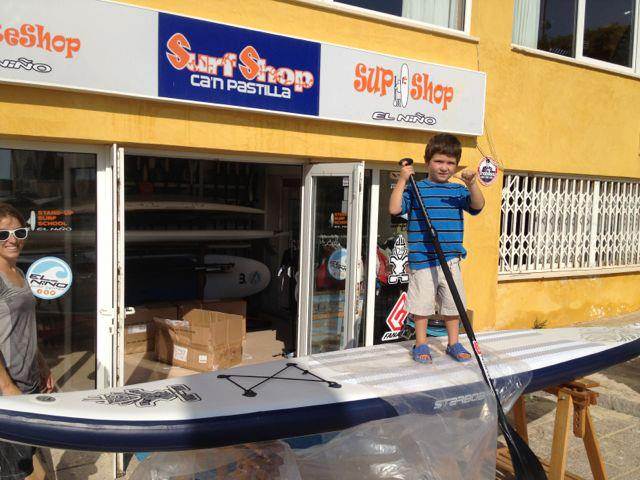 314709 10150965505172713 66684684 n